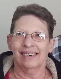 Jean Wetzel Obituary (2015)