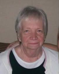 Margaret Lutz Obituary January 29, 2024