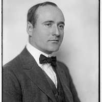 DeSAULLES, JOHN LONGER. AMBASSADOR TO URUGUAY