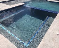 (colored plaster, of course, should not contain any calcium chloride.) it has been documented by pca and cement researchers that using more than this amount increases the chances of gray discoloration, mottling and cement shrinkage. Gray Shade Sgm Inc