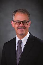 bd779102a2f85cf2cc555c5564954b8562b6aebdb7aa123e50bfdbf91aaa1115