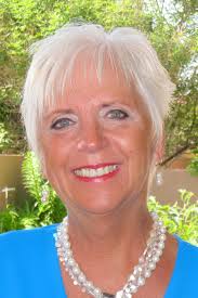 Beth Marcotte-House Hunt ABQ