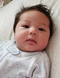 Obituary information for Landon Peevxwm Lee