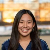 800+ "Chiou" profiles