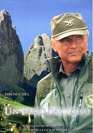 La trama di un passo dal cielo (2011). Amazon Com Un Passo Dal Cielo Stagione 01 3 Dvd Movies Tv