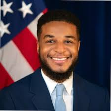 Excited to join the Besa Board of Directors and continue our mission to Be  The Good!