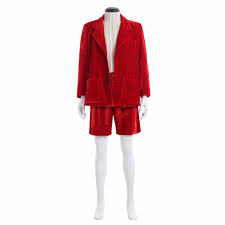 Check spelling or type a new query. Cosplaydiy Nach Mass Superstar Ac Dc Band Angus Junge Schule Boy Outfit Cosplay Red Jacke Mantel Kurzen Hosen L0516 Cosplay Costume Costume Cosplaycosplay Outfits Aliexpress