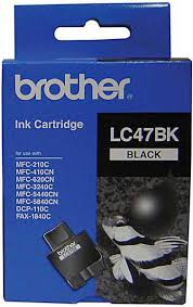 Select the driver needed and press download. Brother Black Ink Cartridge For Use With Dcp110 Mfc 210 54 Brother Dcp 110 C Brother Dcp 115 C Brother Dcp 120 C Brother Fax 1840 C Brother Mfc 210 C Brother Mfc 215 C Brother Mfc 3240 C