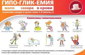 Prichiny I Posledstviya Nizkogo Soderzhaniya Sahara V Krovi Oficialnyj Sajt Gbuz Rodilnyj Dom 2 G Magnitogorsk