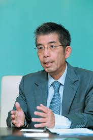 Your trust is our main concern so these ratings for rhb asset management sdn bhd are shared 'as is' from employees in line with our community guidelines. Ambitious Plans Part 1 The Edge Markets