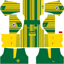 Not the logo you are looking for? West Bromwich Albion Fc Dls Kits 2021 Dream League Soccer Kits 2021
