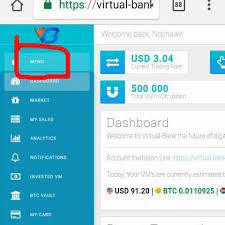 Crypt Trade Capital Bitcoin Home Facebook