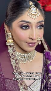 Water and sweat resistant make up!!, ‼️ P. S ( we cannot control sweat  coming out of the skin), URVASHI DAVE our founder wrote a book