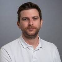 10+ "Dr. Balogh" profiles