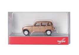 Image result for Beige Aurore 1987 Renault