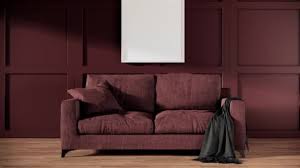 Blurred living room zoom backgrounds. 74 405 Video Background Room Stock Videos Royalty Free Video Background Room Footage Depositphotos
