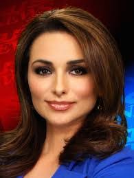 Francella Perez's Instagram, Twitter & Facebook