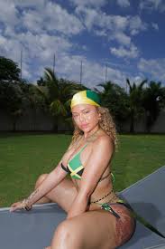 Alyssa Michelle Stephens uncensored - TheFap leaks