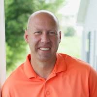 80+ "Penrod" profiles