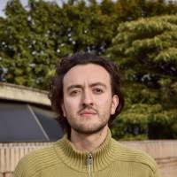 40+ "Lenis Ramirez" profiles