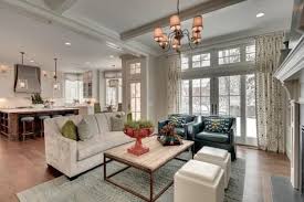 Home living room 7 couch placement ideas for a small living room. Living Room Dining Room Furniture Layout Examples Novocom Top