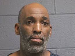 Offender Tracking Information System (OTIS)