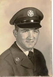 Donald Walter Helms Obituary February 9, 2025