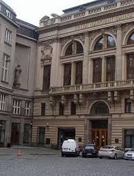 Hlavním cílem čnb je péče o cenovou stabilitu. Knihovna Cnb Knihovny Databaze Knih