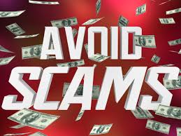 Our tow truck drivers will go anywhere in the four county area to pick up your used car and hand deliver your check for your guaranteed offer. Cash For Junk Cars Reviews 8 Scams To Watch For Cash Cars Buyer