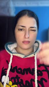 فيديوهات أنشأها Rahma mohamed 😎 (@roka_mahmed) باستخدام original sound