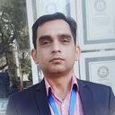 Hiteshkumar PATEL