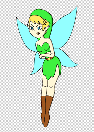 Link Fairy Drawing Tinker Bell Fairy Leaf Tinker Bell Fictional Character Png Klipartz I made a tutorial on how to draw tinkerbell a very long time ago, but since then i took it down. klipartz