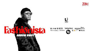 Find top songs and albums by arrow bwoy including digi digi, niache niende and more. Download Arrow Bwoy Fashionsta Mp3 Mp3ies