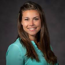 Joelle Martin's Instagram, Twitter & Facebook