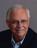 Elmer E. “Butch” Read III Obituary