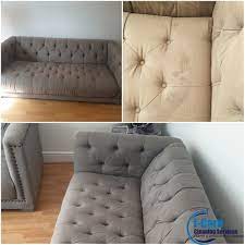 Glasgow's best carpet, & upholstery cleaning services, als carpet cleaning, professional carpet & upholstery cleaning services across glasgow and surrounding areas. Best Upholstery Cleaning Glasgow Upholstery Cleaners 2020