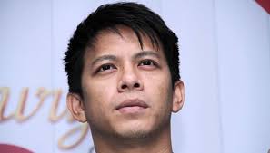 Ariel Akan Duet dengan Reza Artamevia &nbsp;