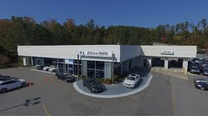 Truecar has over 837,759 listings nationwide, updated daily. Athens Bmw Athens Ga Cars Com