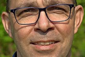 Die Gesamtgemeinde im Fokus"