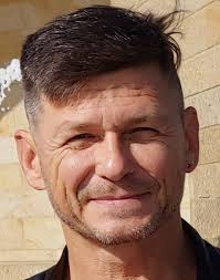 Honbu Tsunami Renmei