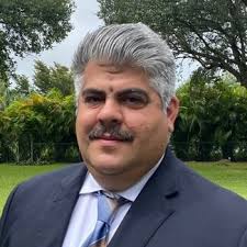 Coral Way, FL Real Estate Agents