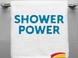 Pilot flying j travel centers offer travelers the chance to take a break. Pilot Flying J Providing Free Showers