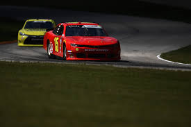 15 Jd Motorsports 2019 Xfinity Paint Schemes Jayski S Nascar Silly Season Site