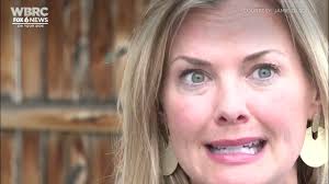 Six people were injured after an HVAC system collapsed.