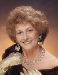 Margaret Lilly Dixon Obituary August 28, 2022