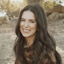 Way of Life Construction, OC's Premier Builder and Remodeler