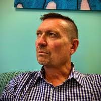 100+ "Topp" profiles