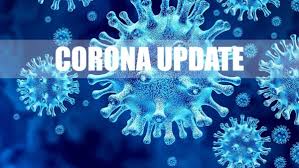 Zullen ze nog wat melden dat we nog niet op dinsdag 23 februari 2021 19:09 schreef postbus100 het volgende: Corona Update Persconferentie 23 Februari Bsc68