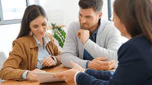 How To Become A Licensed Insurance Agent - Small Business Trends