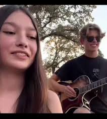 Aron Brooks Vs Austin Desanto